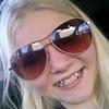 leawheeler4life46755 - @leabug45775 - TikTok