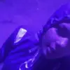 leawheeler65 - @leawheeler65 - TikTok