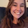 🔪🍆 - @leawheeler - TikTok