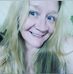 S Lea Wheeler - Facebook
