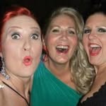 Janis Lea Whitman - @janis_whitman - Instagram