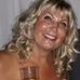 Janis Lea Whitman - Facebook