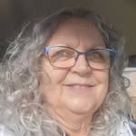 Lea Ann Whitman - @gammawewe - Instagram