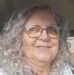 Lea Ann Whitman - Facebook