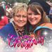 Lea Ellen Geasland Whitman - Facebook