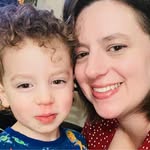 Lea Pearce-Whitman - @leadthewaycreations - Instagram