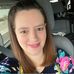 Lea Pearce-Whitman - Facebook