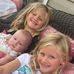 Leah Whitman - Facebook