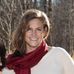 Leah Whitman Guttry - Facebook