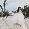 leahwhitmanwebster - @leahwhitmanwebster - TikTok