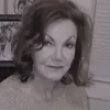 Lea Whitney920 - @leawhitney920 - TikTok
