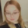 Lea Whitney - @leawhitney - TikTok