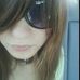 Leah Whitney - Facebook