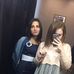 Leah Whitney - Facebook