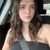 leah whitney - @leahwhitneyyy - TikTok