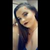 Leah Whitney - @leahwhitney3 - TikTok