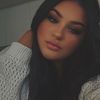 W H I T N E Y  L E A - @whitneylea.4 - TikTok