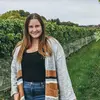 Whitney - @whitneyleah10 - TikTok
