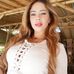 Whitney Lea - Facebook