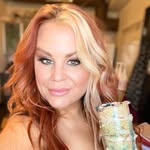 Whitney Lea - @beautybywhitneylea - Instagram