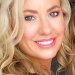 Whitney Lea - @whitneylea624 - Instagram