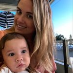 Whitney-Lea Christensen - @__whitneylea__ - Instagram