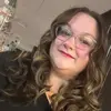 Whitney Lea Roberts - @whitneylearoberts - TikTok