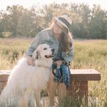 Whitney Norton - @whitney_lea_norton - Instagram