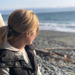 Whitney Salvador - @_whitney_lea_ - Instagram