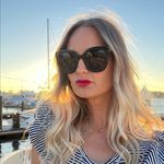 Whitney Van Herk - @whitney_lea_meow - Instagram