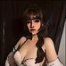Lea Wilkins - Facebook