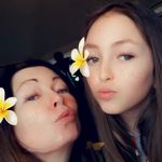 Lea Wilkins - @lea.wilkins - Instagram