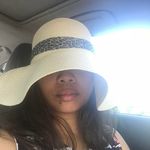 Lea Wilkins Thomas - @leathomas3428 - Instagram