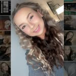 Lea Wilkinson - @lea_wilkinson3 - Instagram