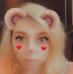 Leah Wilkins - Facebook
