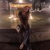 Leah Wilkins - Facebook