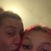 Leahjade Wilkins - Facebook