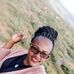 Ella Leah Willis - Facebook