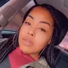 Ilea Willis - @ilea.willis - TikTok