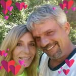Jason Hopkins - @leawillis42 - Instagram