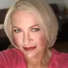 Lea Ann Willis - @leaannwillis - TikTok