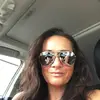 Lea Willis526 - @leawillis - TikTok