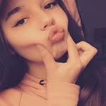Lea Willis - @leawillis987 - Instagram