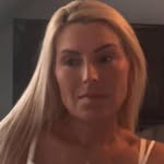 Lea Willis - @lea.willis.77 - Instagram