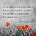 Lea Willis - Facebook