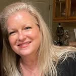 Lea Willis - @leafwillis1 - Instagram