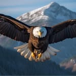 Lea Willis - @deedee80085 - Instagram