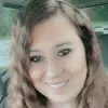 Lea willis - @mz_pinkie0822 - TikTok