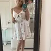 Lea Willis - @dy42wcwvjmrh - TikTok