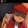 leafwillis_22 - @leafwillis_22 - TikTok
